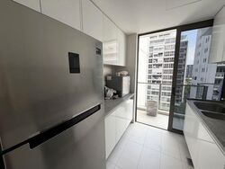 Kovan Regency (D19), Condominium #600696181